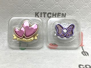 （分類：）位於 。 由 ms_tiffany 提交（商品編號 1023602430，圖片 1）。簡介： 。