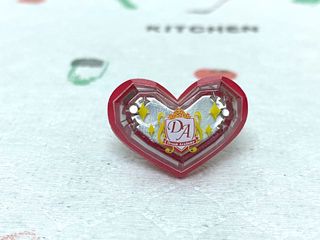 （分類：）位於 。 由 ms_tiffany 提交（商品編號 1023600473，圖片 1）。簡介： 。