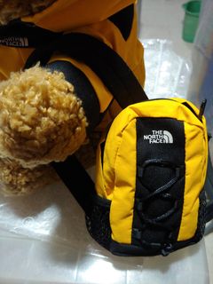（分類：）位於 。 由 ptuzss 提交（商品編號 1023516812，圖片 1）。簡介： 。