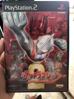 （分類：）位於 。 由 austin_li101 提交（商品編號 1023412674，圖片 1）。簡介： 。