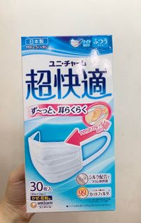 （分類：）位於 。 由 yangyi3399565 提交（商品編號 1023514609，圖片 1）。簡介： 。