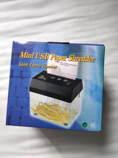 （分類：）位於 。 由 giraffeeekay 提交（商品編號 1023469878，圖片 1）。簡介： 。