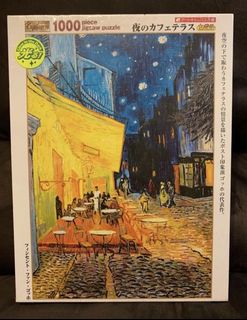 （分類：）位於 。 由 phooohello 提交（商品編號 1023557630，圖片 1）。簡介： 。