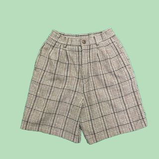 （分類：）位於 。 由 backto70s 提交（商品編號 1023568699，圖片 1）。簡介： 。
