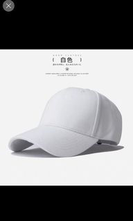 （分類：）位於 。 由 lcw2017 提交（商品編號 1023506728，圖片 1）。簡介： 。
