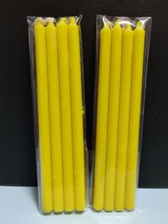（分類：）位於 。 由 catalogy 提交（商品編號 1023542419，圖片 1）。簡介： 。