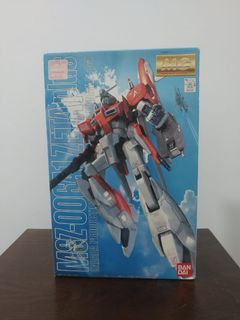 （分類：）位於 。 由 koonht 提交（商品編號 1023552902，圖片 1）。簡介： 。