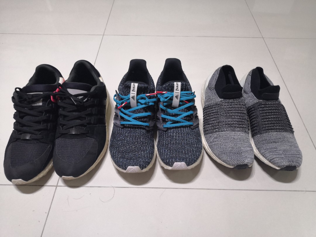 Adidas energy sale boost clearance