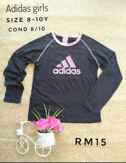 (Category: ) located in . Submitted by deqyah.wardrobe (Listing ID 1023401504, Image 1). Description: .