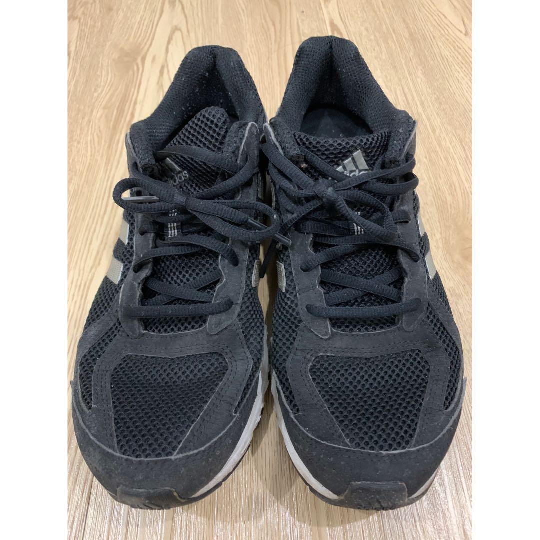Adidas Litestrike Eva Running Shoes Men Men s Fashion Footwear