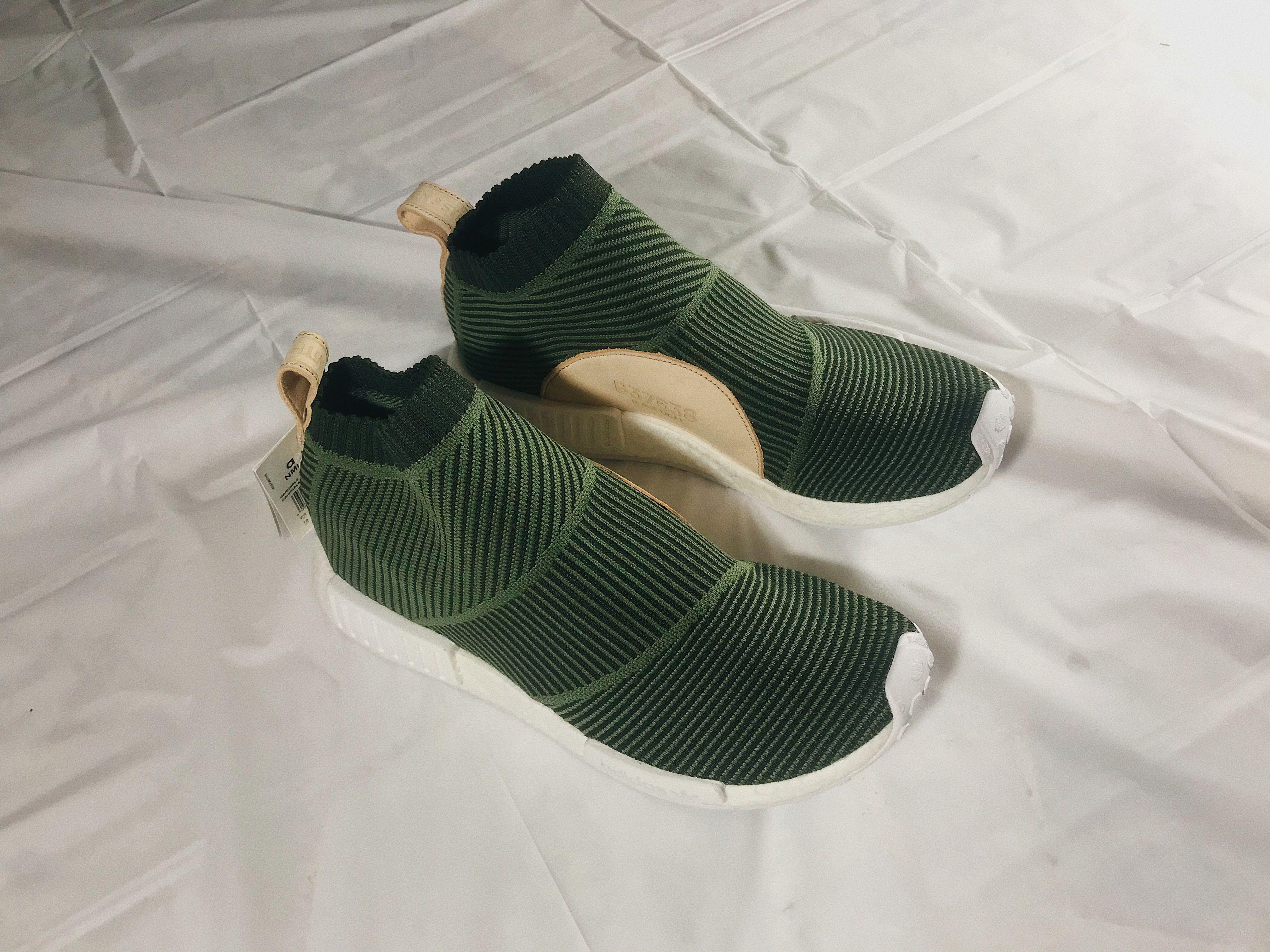 nmd cs1 night cargo