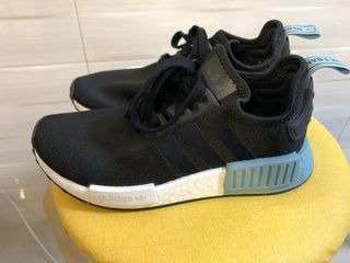 （分類：）位於 。 由 wallacengan 提交（商品編號 1023617537，圖片 1）。簡介： 。