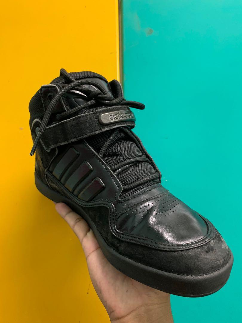 Adidas originals adi rise 2.0 clearance