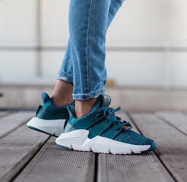 Adidas deals prophere jeans