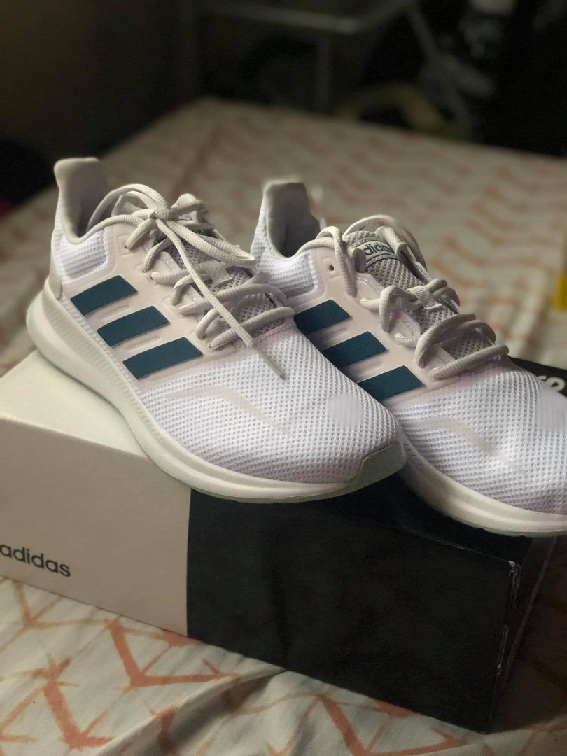 adidas runfalcon women's
