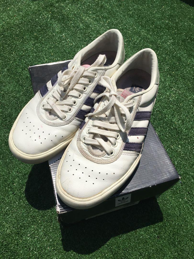 Helas sale adidas shoes