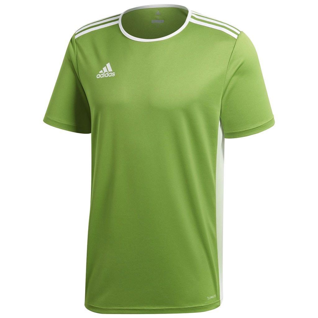 Adidas Sport Shirt, Sports, Sports 