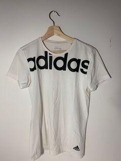 Adidas Sport Tee
