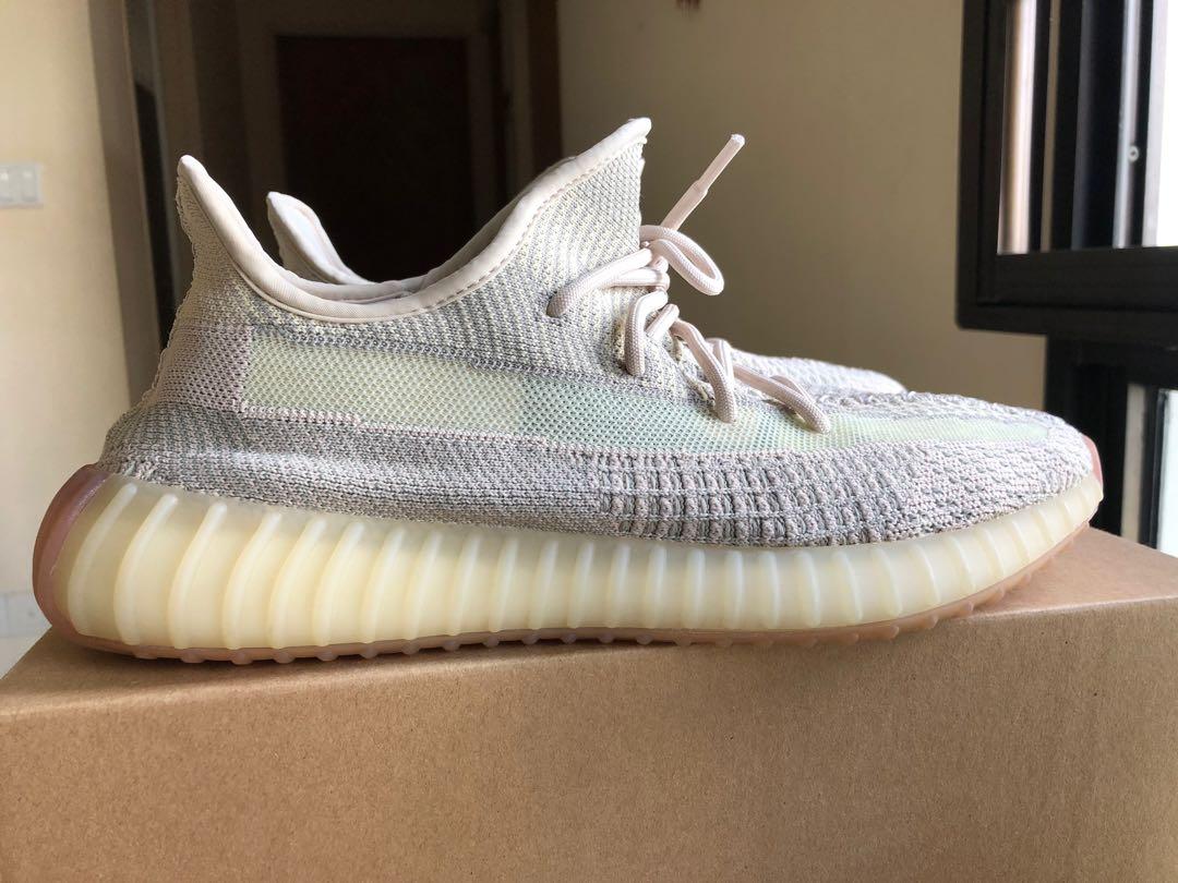 Yeezy v350 sales