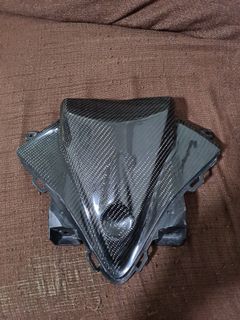 (Category: ) located in . Submitted by ismeth.ishak (Listing ID 1023570912, Image 1). Description: .