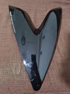(Category: ) located in . Submitted by ismeth.ishak (Listing ID 1023571225, Image 1). Description: .