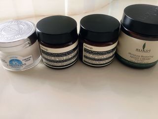 （分類：）位於 。 由 cleverpig 提交（商品編號 1023463388，圖片 1）。簡介： 。