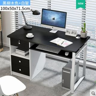 (Category: ) located in . Submitted by pikpayless (Listing ID 1023474538, Image 1). Description: .
