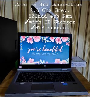 (Category: ) located in . Submitted by fancyme.ph (Listing ID 1023613849, Image 1). Description: .