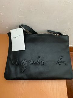 （分類：）位於 。 由 google852 提交（商品編號 1023502152，圖片 1）。簡介： 。