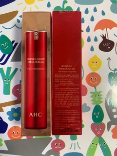 （分類：）位於 。 由 bellamama1213 提交（商品編號 1023409219，圖片 1）。簡介： 。