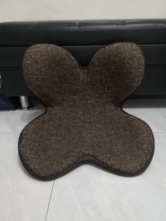 (Category: ) located in . Submitted by ljt0708 (Listing ID 1023419677, Image 1). Description: .