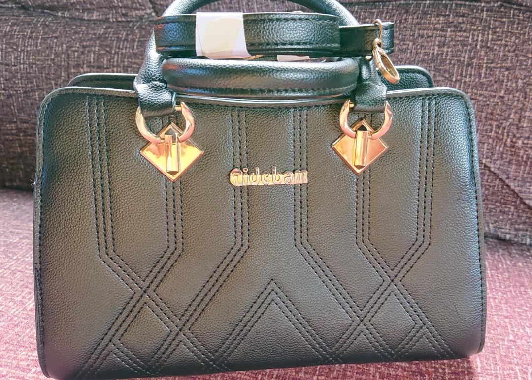 Aidebam handbag on sale price