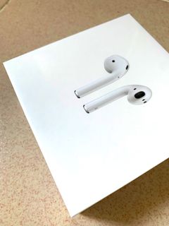 （分類：）位於 。 由 charson 提交（商品編號 1023449865，圖片 1）。簡介： 。