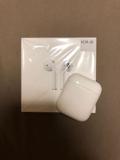 (Category: ) located in . Submitted by wl.poh (Listing ID 1023582371, Image 1). Description: .