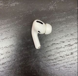 （分類：）位於 。 由 dentonxly 提交（商品編號 1023433344，圖片 1）。簡介： 。