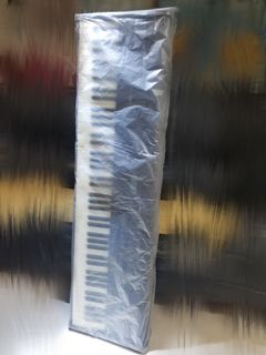（分類：）位於 。 由 bellaxoxoo 提交（商品編號 1023468671，圖片 1）。簡介： 。