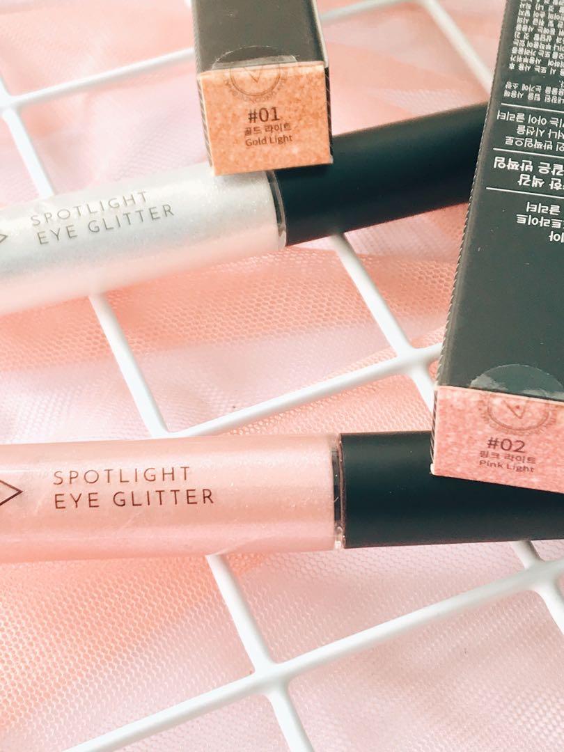 Althea Spotlight (Category: Makeup) located in Muntinlupa City. Submitted by gdlshop.ph (Listing ID 1023467937, Image 1). Description: ORIGINAL PRICE: P420 SALE PRICE: P200.