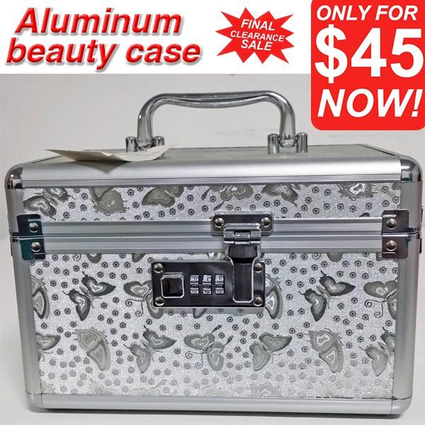suitcase clearance sale