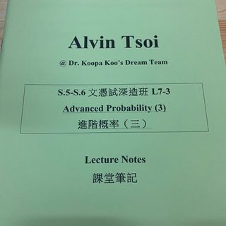 （分類：）位於 。 由 patrick_ccc 提交（商品編號 1023620217，圖片 1）。簡介： 。