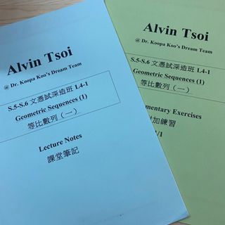 （分類：）位於 。 由 patrick_ccc 提交（商品編號 1023621347，圖片 1）。簡介： 。