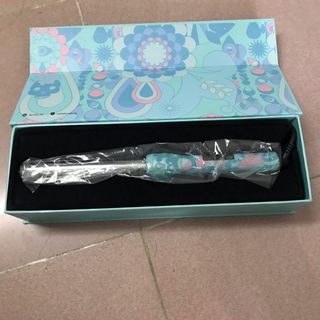 （分類：）位於 。 由 wawahaha21221 提交（商品編號 1023423106，圖片 1）。簡介： 。