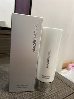 （分類：）位於 。 由 iamelva 提交（商品編號 1023551547，圖片 1）。簡介： 。