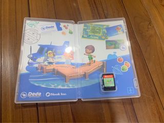 (Category: ) located in . Submitted by choniki (Listing ID 1023535963, Image 1). Description: .