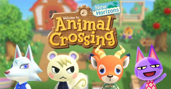 100照片 Photos Animal Crossing 动物森友会 Villager Photos 小动物照片 Toys Games Video Gaming In Game Products On Carousell - villager news song roblox id