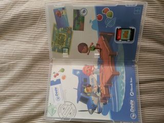(Category: ) located in . Submitted by wojwoj (Listing ID 1023428208, Image 1). Description: .