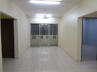 Sewa Bilik Sungai Buloh Rentals Carousell Malaysia