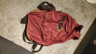 （分類：）位於 。 由 happyboy1111 提交（商品編號 1023585766，圖片 1）。簡介： 。