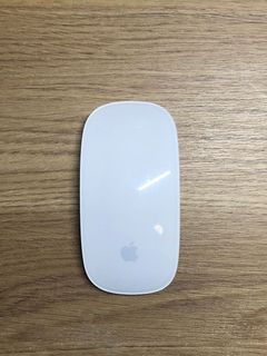 （分類：）位於 。 由 jackselling 提交（商品編號 1023566101，圖片 1）。簡介： 。
