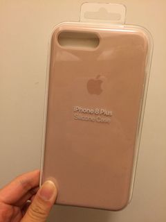 （分類：）位於 。 由 hkstudentselling 提交（商品編號 1023463213，圖片 1）。簡介： 。