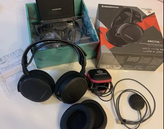 （分類：）位於 。 由 dmw2020 提交（商品編號 1023465415，圖片 1）。簡介： 。